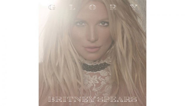 Anche l’ultimo album di Britney Spears arriverà in esclusiva su Apple Music