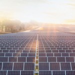 Apple potrà vendere energia elettrica negli Stati Uniti