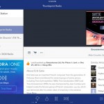 L’antitrust USA non modificherà la gestione delle royalties per gli artisti e le case discografiche