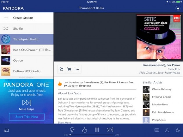 17808-15647-pandora-thumbprintipad-l