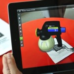 Apple tra realtà virtuale e realtà aumentata: cosa ci riserverà il futuro?