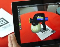Apple tra realtà virtuale e realtà aumentata: cosa ci riserverà il futuro?