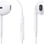 Apple pronta a lanciare nuovi auricolari Bluetooth a bassa potenza