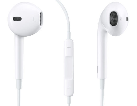 17815-15661-14454-10006-1c909d4a_Apple-Earpods-new3-l-l