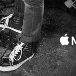Apple Music disponibile anche in Corea del Sud