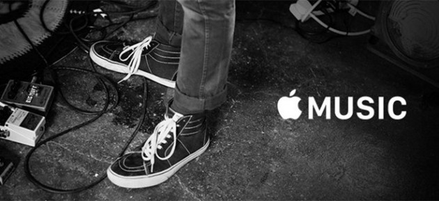 17816-15662-160804-Music-l