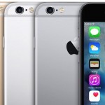 Canalys: il mercato smartphone torna a crescere, l’iPhone probabilmente no…