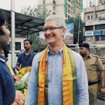 Apple perde in India, l’iPhone costa troppo!