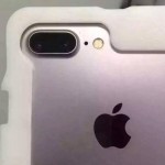 Sarà la Primax a produrre la fotocamera a doppia lente dell’iPhone 7 Plus?