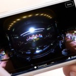 Facebook testa l’autoplay dei video con audio attivato!