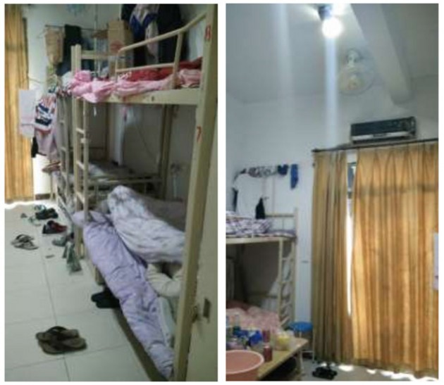 La Pegatron violerebbe i diritti dei lavoratori per produrre l’iPhone 7 a costi contenuti