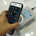 L’iPhone 7 integrerà un chip particolare, ma solo in Giappone
