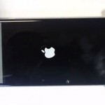 Il bug del “touchscreen” su iPhone 6/6 Plus ha colpito l’11% dei dispositivi portati in assistenza