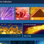 Microsoft porterà Solitaire Collection su App Store