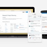 Paper di Dropbox entra in fase “open beta”