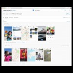 Apple semplifica l’upload degli screenshot per gli sviluppatori