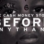 Apple pubblica il trailer di un documentario che arriverà su Apple Music