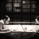 Differenze di Genere e Utilizzo degli Smartphone: lavoratori Italiani ancora troppo Maschilisti
