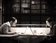 Differenze di Genere e Utilizzo degli Smartphone: lavoratori Italiani ancora troppo Maschilisti