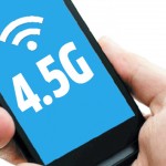 Vodafone e Huawei promuovono nuovi test su tecnologie 4.5G