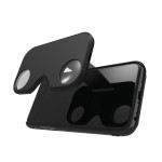 Tante nuove offerte tech su Amazon