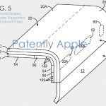 Apple sta selezionando i fornitori per gli schermi OLED dell’iPhone 8