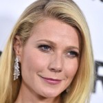Gwyneth Paltrow sarà la star di “Planet of the Apps”