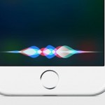 Apple rilascia iOS 10 beta 8 agli sviluppatori e iOS 10 beta 7 per i tester pubblici [LISTA NOVITA’]