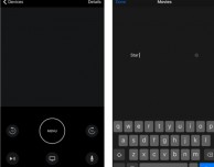 La nuova applicazione Apple TV Remote è disponibile sullo store