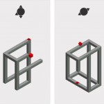 Apple regala il gioco hocus.