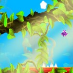 Dragonlings – Baby Dragon Jump Adventure: gioca con i cuccioli di drago