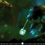 Flying Slime: appassionante gioco d’azione con grafica 2D