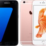 iOS e Android totalizzano il 99% delle vendite di smartphone nell’ultimo quarter