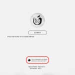 Pangu aggiorna il suo tool per il Jailbreak di iOS 9.2-9.3.3