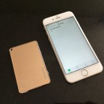 Dual SIM su iPhone? Macchinoso, ma possibile con NEECOO Me 2 Mini – Recensione