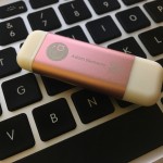 Recensione iKlips per iPhone: una chiavetta USB/Lightning per esportare e importare file!