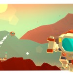 Mars: parti per Marte con il primo gruppo di volontari