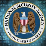 Team di hacker avrebbe violato alcuni strumenti della NSA per vendicarsi di Apple
