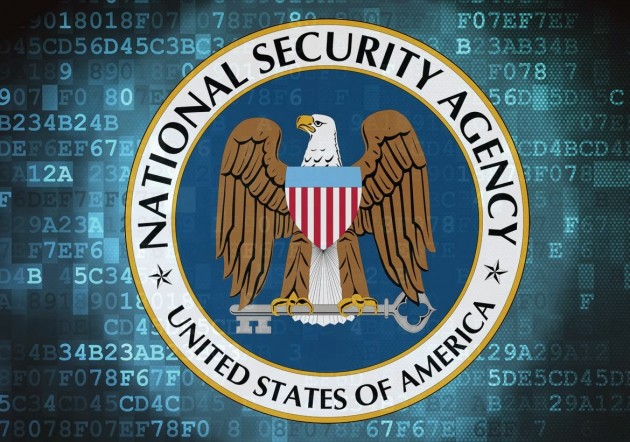 Team di hacker avrebbe violato alcuni strumenti della NSA per vendicarsi di Apple