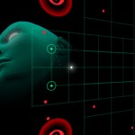 Nightgate: affascinante gioco in una rete di intelligenze cibernetiche