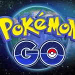Pokémon GO su iOS ora supporta un frame rate elevato