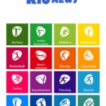 Rio News: è di nuovo tempo di Olimpiadi