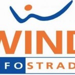 Modem gratuito con Infostrada ADSL e SosTariffe.it