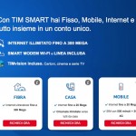 Super offerte per chi attiva TIM ADSL!
