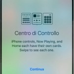 Apple rilascia le pubblic beta 3 di iOS 10