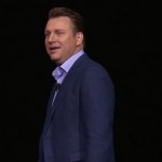 Samsung deride Apple e la sua decisione di togliere il jack audio dal prossimo iPhone