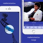 Crea le librerie virtuali di musica e film con MediaCollection