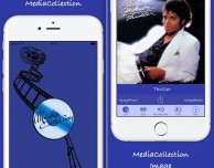 Crea le librerie virtuali di musica e film con MediaCollection