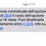 Aduc critica H3G: “Far ripagare il 4G è una pratica commerciale scorretta”
