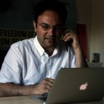 Hacker iraniani violano Telegram: a rischio 15 milioni di ID locali [AGGIORNATO]